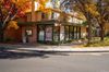 353 E 2nd St photo